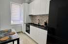Apartament doua camere cu Loc de Parcare, Nou Mobilat-Utilat, Avangarde Ilie Pet - 6