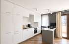 Apartament 2 camere de inchiriat, parcare - 1