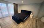 3 Camere | 2 Terase | Lux | Decebal | Renovat | Garaj | Boxa | 0% Comision - 5