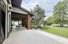 VILA SUPERBA SNAGOV  DESCHIDERE 40 ML LAC  TEREN 1750 MP - 3