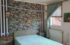 CASA INDIVIDUALA - SOSEAUA OLTENITEI - 1500 MP TEREN - 3