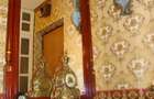 Apartament -3 camere -decomandat-Zona Unirii - 12