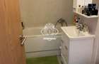 Apartament 2 camere I 600E - 6