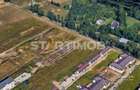 Teren Tractorul Brasov - 10