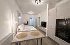 Studio Modern | Etaj Superior | Ivory Residence - Pipera - 1