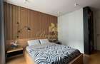 ISHO, Apartament 2 camere , ETAJ 1, PARCARE - Zona Take Ionescu - 1