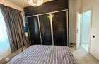Inchiriere 3 Camere | Tineretului City | Calea Văcărești | Terasa superba - 7