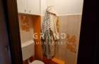 3 Camere Decomandat | 2 Băi | Balcon | Mărăști–Aurel Vlaicu - 14
