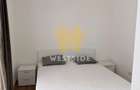 Apartament premium cu 2 camere, de inchiriat, in Calea Torontalului - 9
