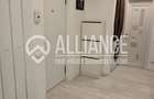Constanta- Apartament 2camere lângă Colegiul Mircea cel Bătrân - 3