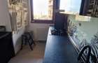 Apartament 3 camere | 10' Metrou Grozavesti  | mobilat-utilat complet - 6
