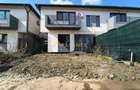 Duplex - 4 camere - 2 bai - 200mp teren - 2