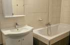 Apartament 3 camere - cu vedere la Padurea Baneasa - 7