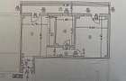 Apartament 2 camere - Popesti-Leordeni -  La Strada - Eclipsei - 18
