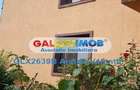 Direct Proprietar - Casa   Vila de Vanzare P+1+M - Pantelimon - 3