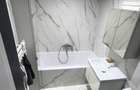 Apartament 3 camere Tineretulu, Timpuri Noi. Cu Centrala. 3 min de metrou. - 6