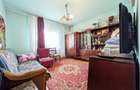 Apartament 3 camere de vanzare in Iosia Oradea, Oradea - 3