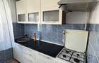 Apartament 2 camere, str. Petru Rares - 5