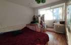 Apartament 2 camere Piata Sudului - 6