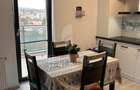 Apartament 3 camere în zona FABRICII - 17