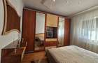 Berceni - Inchiriere apartament luminos, cu parcare – într-o zonă liniștită! - 11