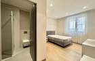 Luxury 3 Rooms Primaverii Parking - 6