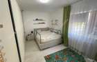 Apartament 2 camere decomandate si loc parcare in Selimbar - 3