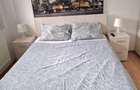Penthouse Modern/2 niveluri - 6