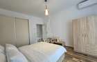 Inchiriez apartament 2 camere langa UMF str V. Babes - 5
