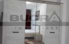 Apartament de 2 camere, modern, 50mp, parcare subterana, Viva City - 4