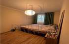Brancoveanu - 2 Camere - Etaj 2 - Centrala proprie - Amenajat - Bloc izolat - 9