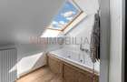 Penthouse de Lux  pe 2 etaje Coralilor Damaroaia – Eleganță, Spațiu și Confort l - 8