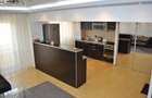Apartament 2 camere Tineretului-Timpuri Noi - 1