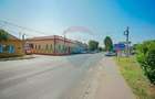 Spațiu Comercial + Birouri de Închiriat – 235 mp – Ultracentral - 20