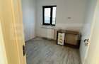 Duplex P+E, modern, 4 camere, toate utilitatile, Letcani - 4