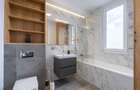Penthouse superb cu 3 camere + terasa bloc nou | Gheorgheni! - 17