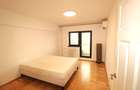 Apartament 3 camere, Unirii – locație ultracentrală și vedere relaxantă - 2