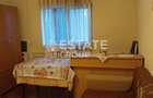 Apartament 2 camere, Zona Blascovici - 5