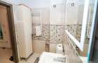 Apartament 2 camere | Drumul Belșugului | Sector 6 - 8
