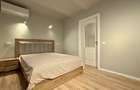 De inchiriat  | Apartament 2 camere | Piata Romana Calea Victoriei Bd Dacia - 13