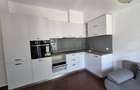 Inchiriere Duplex 2 Camere cu Gradina Iancu Nicolae - 3