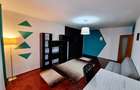 Rond Baba Novac | Dristor | Muncii |  3 Camere- Renovat-Prima inchiriere-Parcare - 3