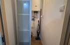 Apt 2 camere de inchiriat lacul tei 54 mp - 8
