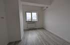 Apartament Penthouse  - Arena Residence - Mall - 10