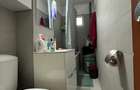 Apartament 2 camere, 45 mp, parter - CENTRAL - 7