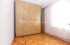 Apartament 4 camere de închiriat, zona Canal 7!!! - 15