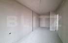 Apartament 2 camere, etaj intermediar, zona Vivo - 2