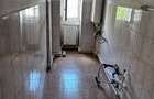 Garsoniera confort 1 decomandata ~ zona Brosteni ~ etaj 2din4 ~ Pret: 39.000€ - 5