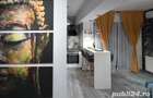 Inchiriere Apartament 2 camere, Central, Unirii, Central Luxury Apartment - 7