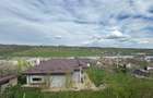 Comision 0% Casa Duplex 2026 106 mp utili 230 mp teren Valea Lupului vedere lac - 1